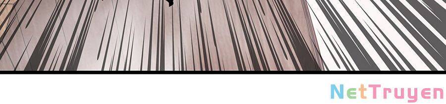 Vai Ác Sư Tôn Mang Theo Các Đồ Đệ Vô Địch Thiên Hạ Chap 3 - Next Chap 4