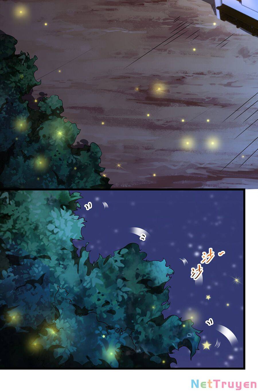 Vai Ác Sư Tôn Mang Theo Các Đồ Đệ Vô Địch Thiên Hạ Chap 3 - Next Chap 4