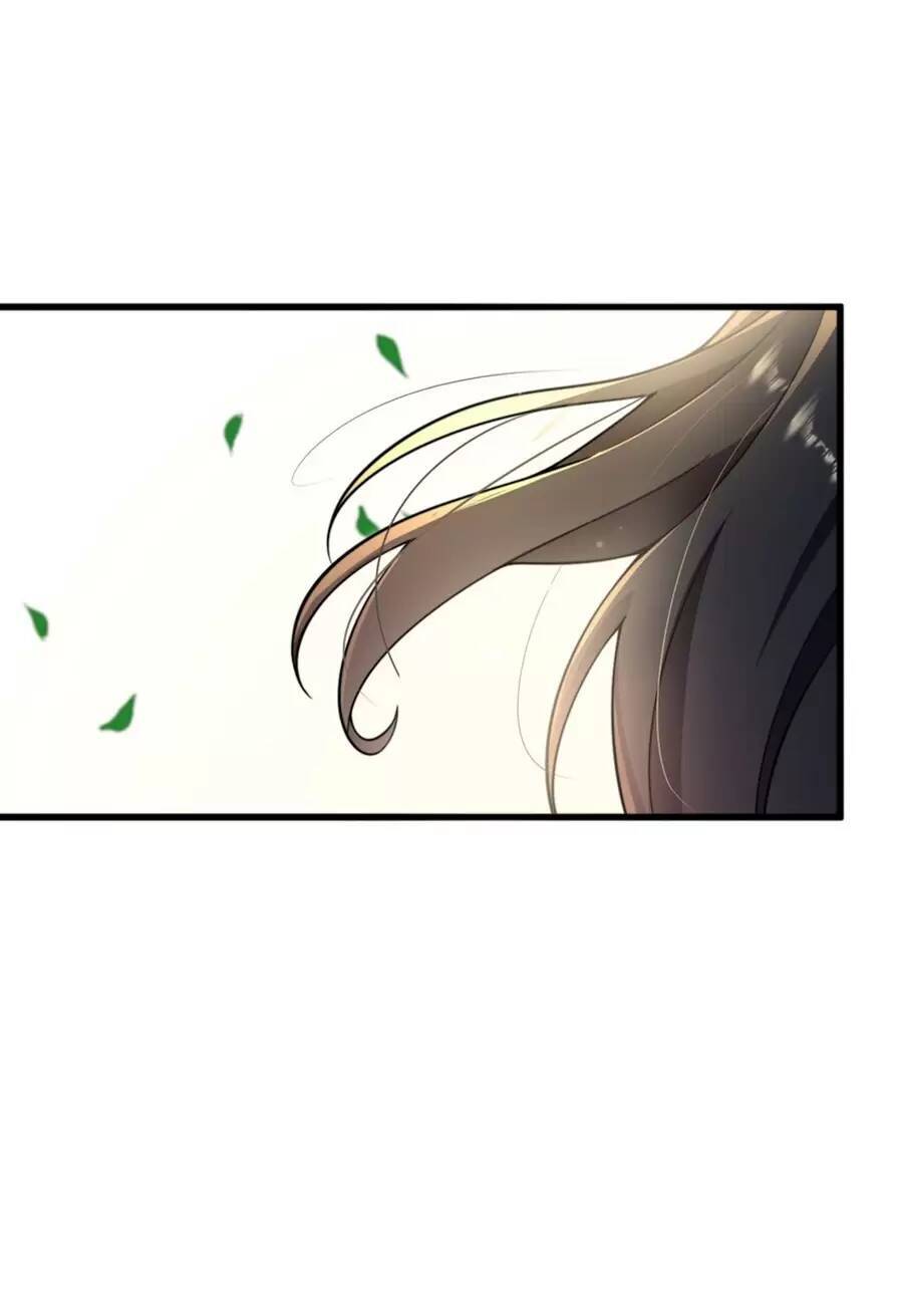 Vai Ác Sư Tôn Mang Theo Các Đồ Đệ Vô Địch Thiên Hạ Chap 30 - Next Chap 31