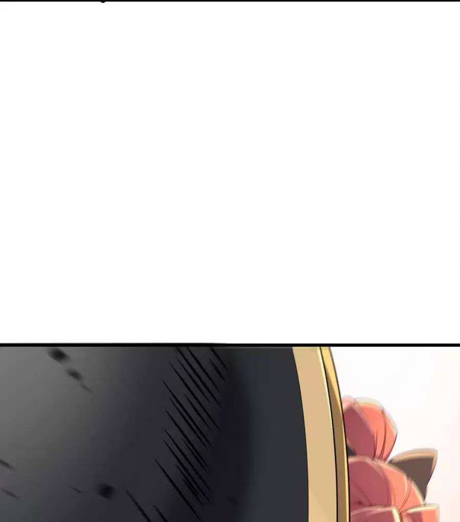 Vai Ác Sư Tôn Mang Theo Các Đồ Đệ Vô Địch Thiên Hạ Chap 30 - Next Chap 31