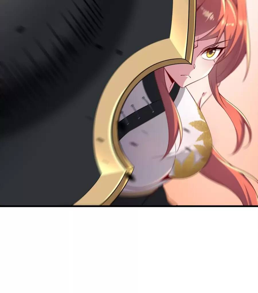 Vai Ác Sư Tôn Mang Theo Các Đồ Đệ Vô Địch Thiên Hạ Chap 30 - Next Chap 31