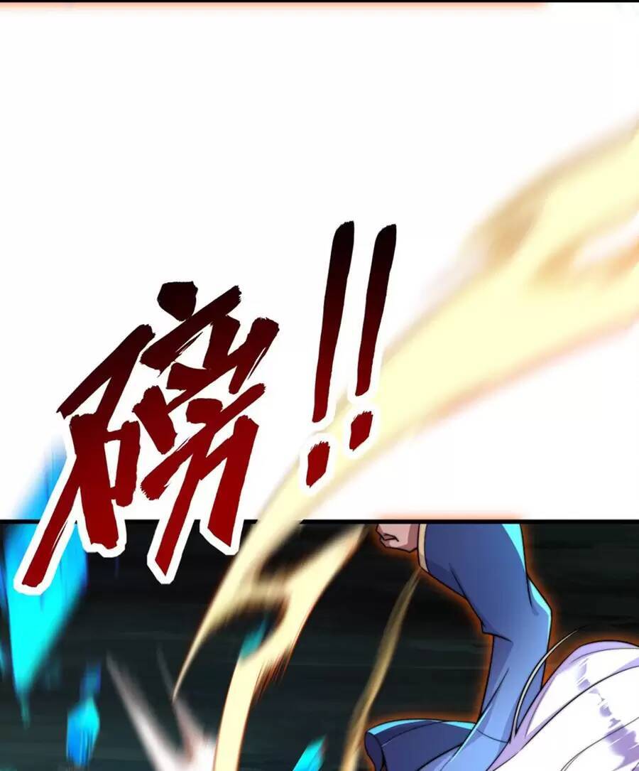 Vai Ác Sư Tôn Mang Theo Các Đồ Đệ Vô Địch Thiên Hạ Chap 30 - Next Chap 31