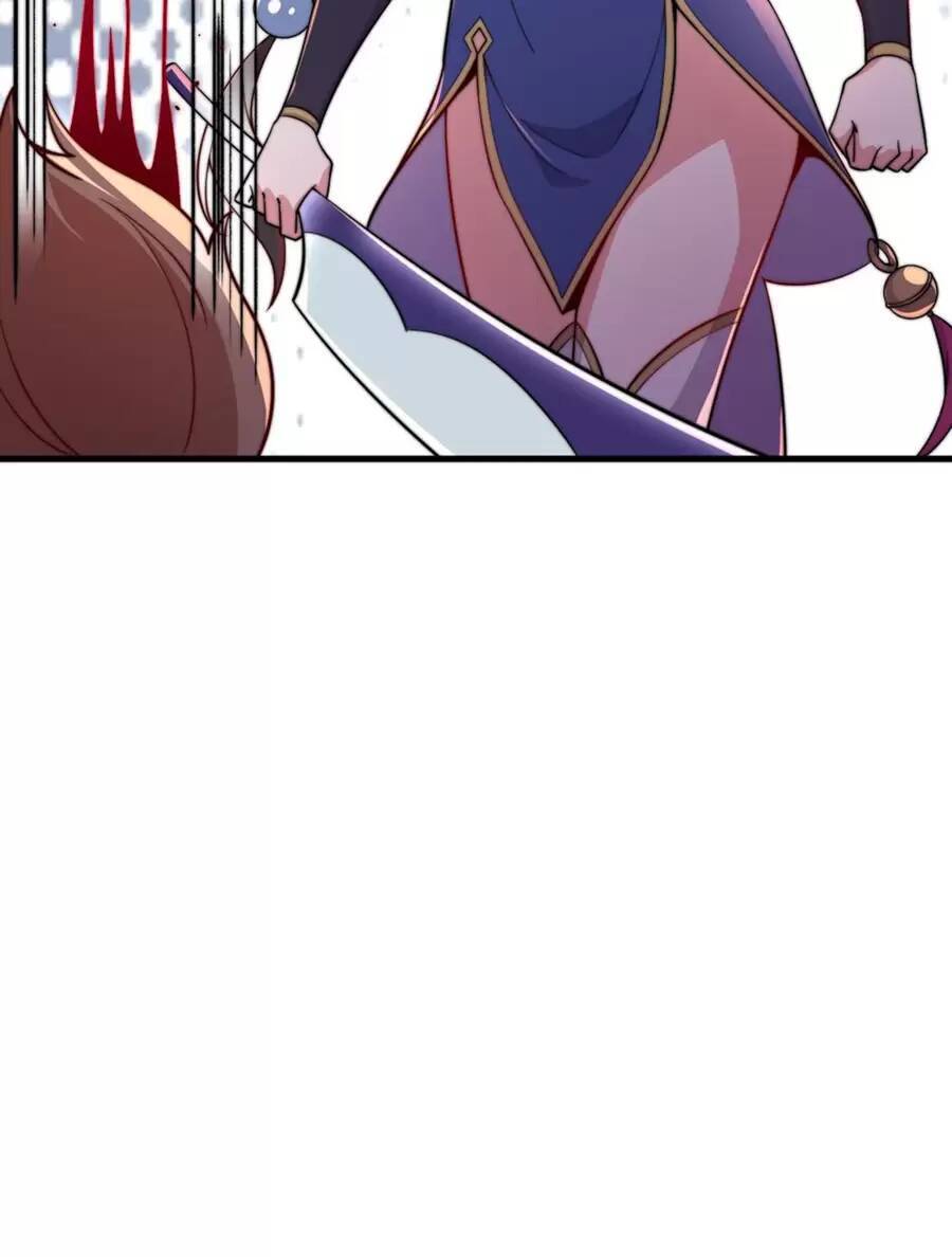 Vai Ác Sư Tôn Mang Theo Các Đồ Đệ Vô Địch Thiên Hạ Chap 30 - Next Chap 31