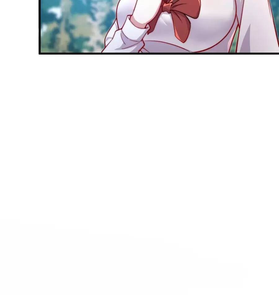 Vai Ác Sư Tôn Mang Theo Các Đồ Đệ Vô Địch Thiên Hạ Chap 31 - Next Chap 32