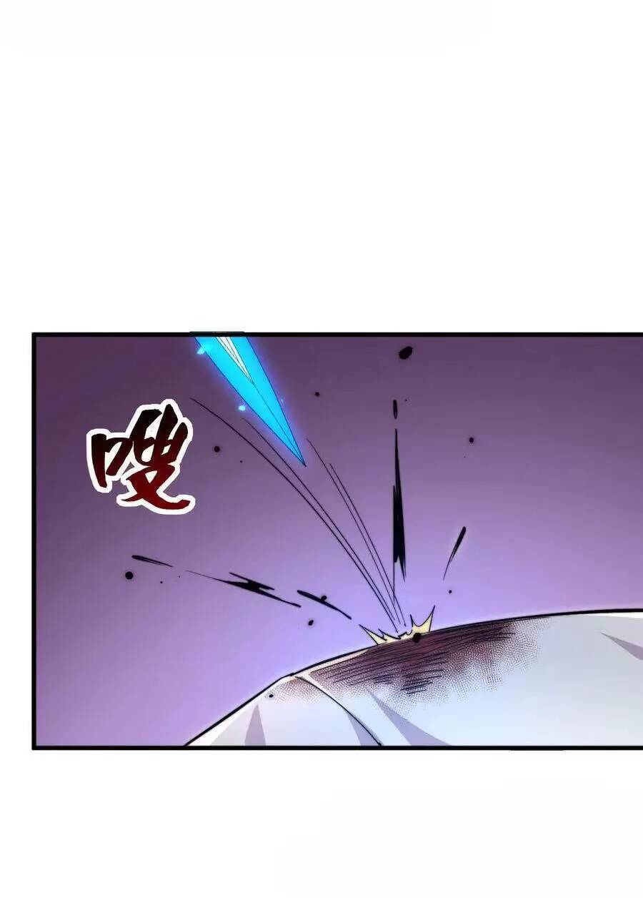 Vai Ác Sư Tôn Mang Theo Các Đồ Đệ Vô Địch Thiên Hạ Chap 31 - Next Chap 32