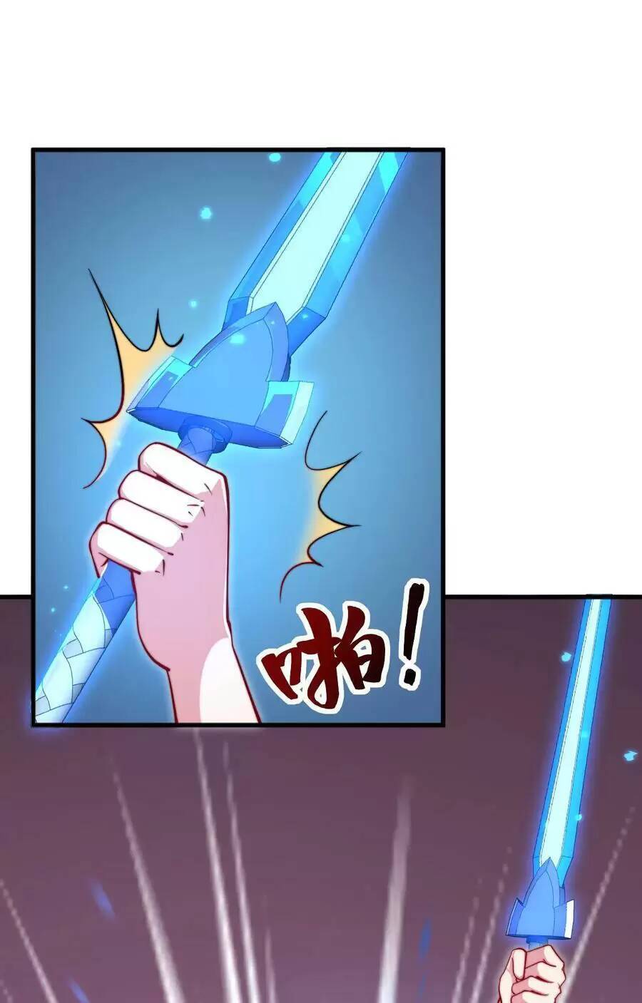 Vai Ác Sư Tôn Mang Theo Các Đồ Đệ Vô Địch Thiên Hạ Chap 31 - Next Chap 32