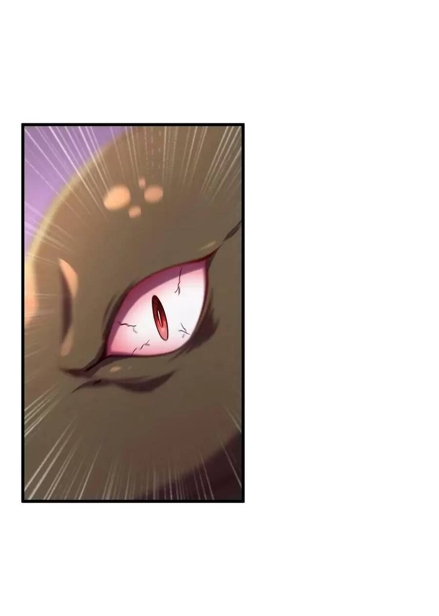 Vai Ác Sư Tôn Mang Theo Các Đồ Đệ Vô Địch Thiên Hạ Chap 31 - Next Chap 32