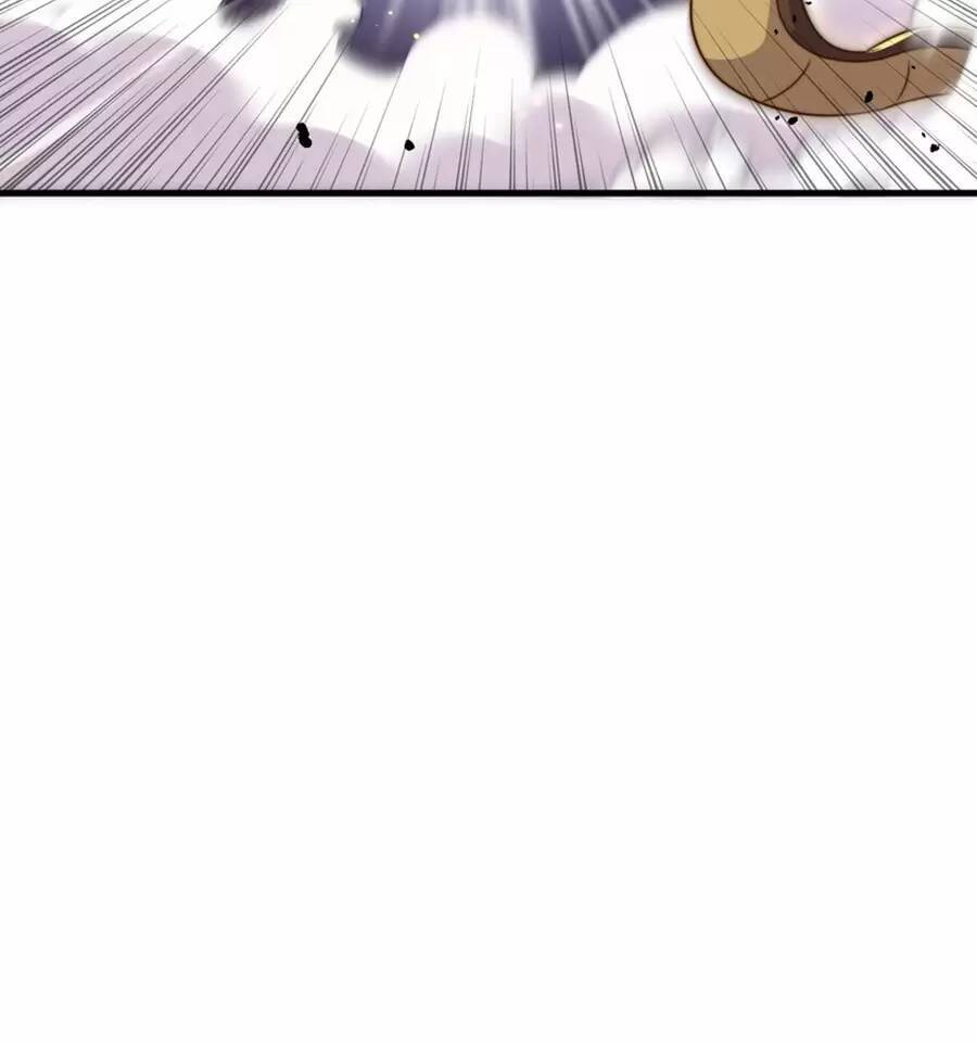 Vai Ác Sư Tôn Mang Theo Các Đồ Đệ Vô Địch Thiên Hạ Chap 32 - Next Chap 33