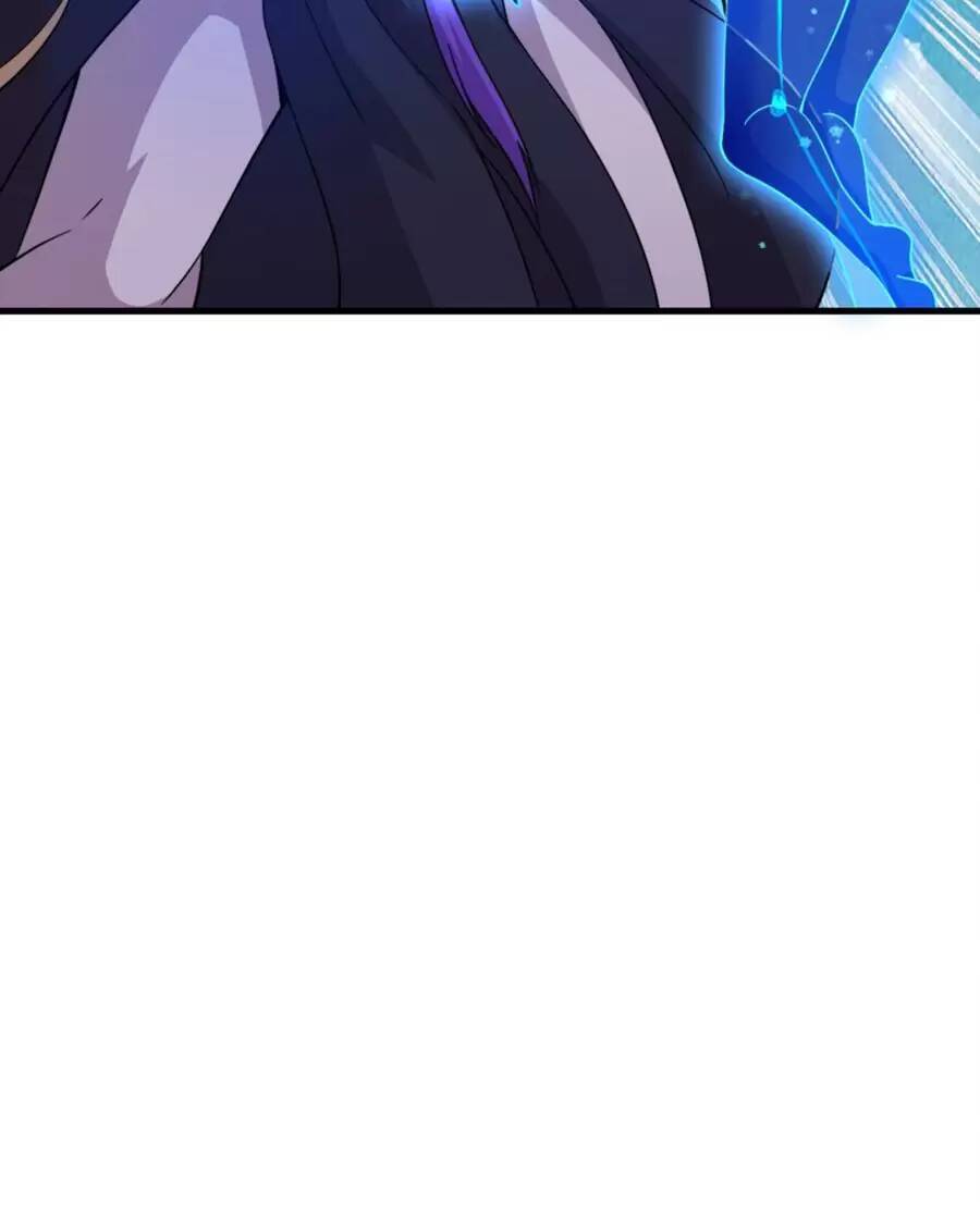 Vai Ác Sư Tôn Mang Theo Các Đồ Đệ Vô Địch Thiên Hạ Chap 32 - Next Chap 33