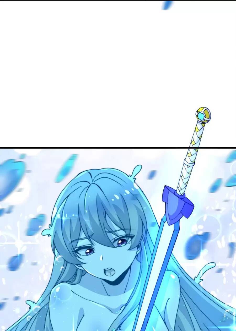 Vai Ác Sư Tôn Mang Theo Các Đồ Đệ Vô Địch Thiên Hạ Chap 33 - Next Chap 34