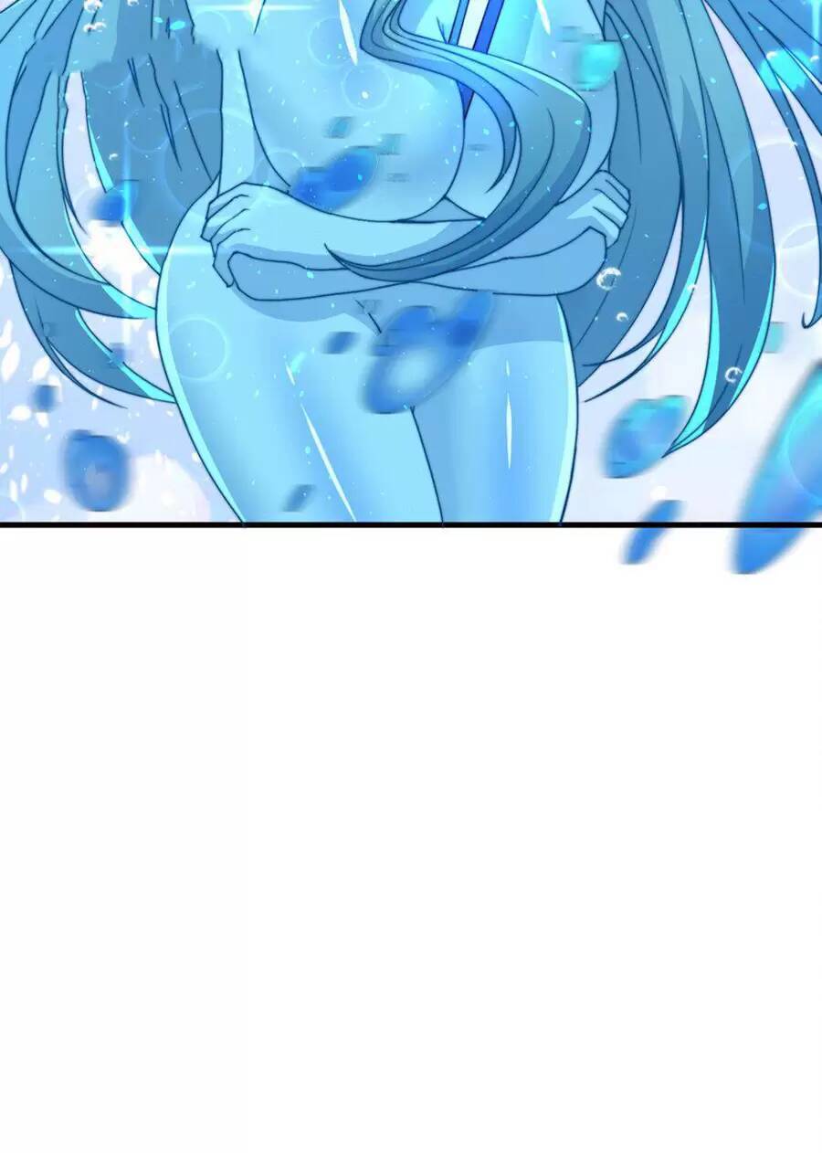 Vai Ác Sư Tôn Mang Theo Các Đồ Đệ Vô Địch Thiên Hạ Chap 33 - Next Chap 34