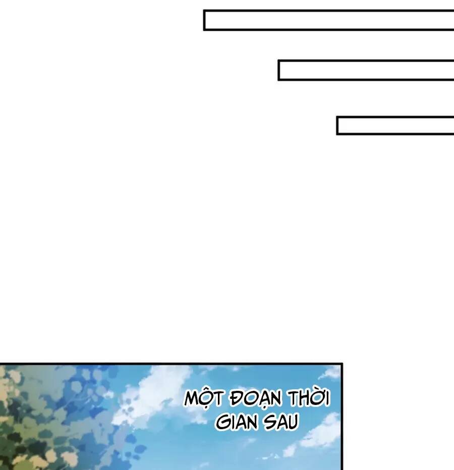 Vai Ác Sư Tôn Mang Theo Các Đồ Đệ Vô Địch Thiên Hạ Chap 33 - Next Chap 34