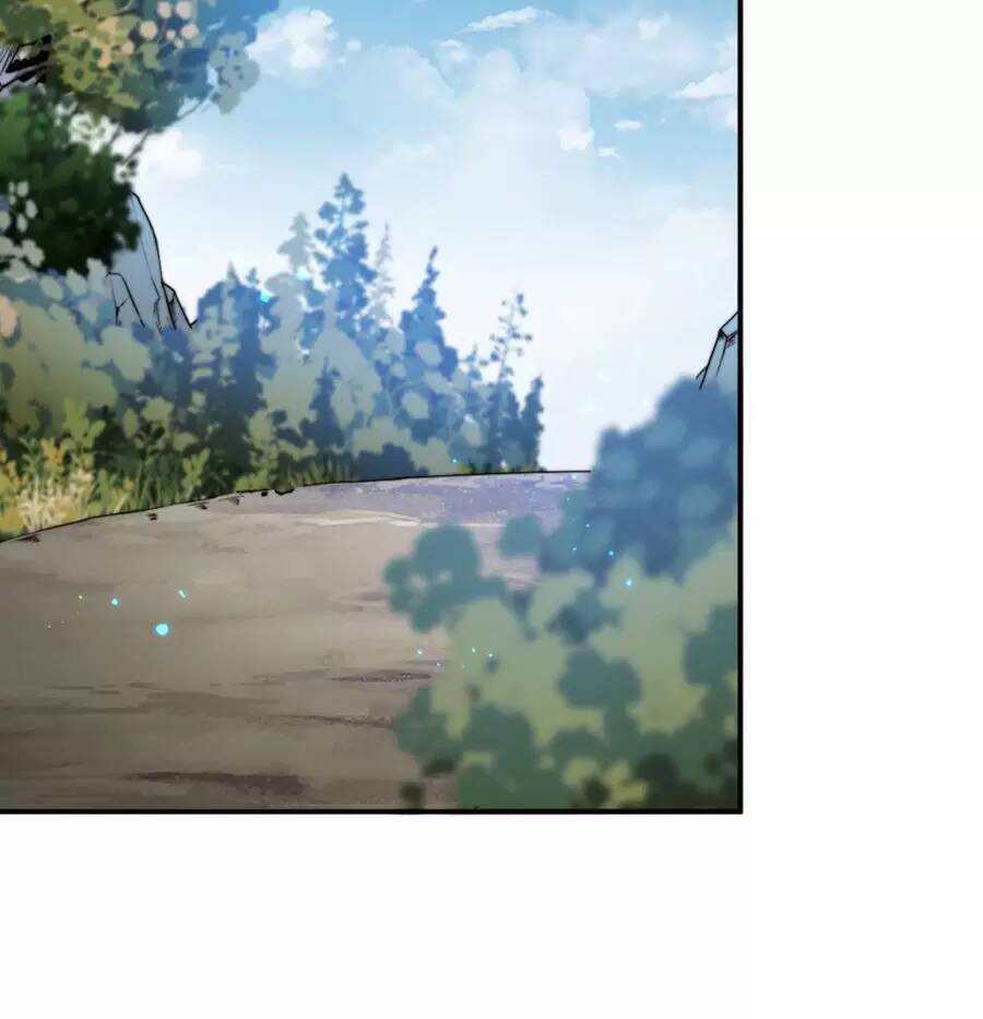 Vai Ác Sư Tôn Mang Theo Các Đồ Đệ Vô Địch Thiên Hạ Chap 33 - Next Chap 34