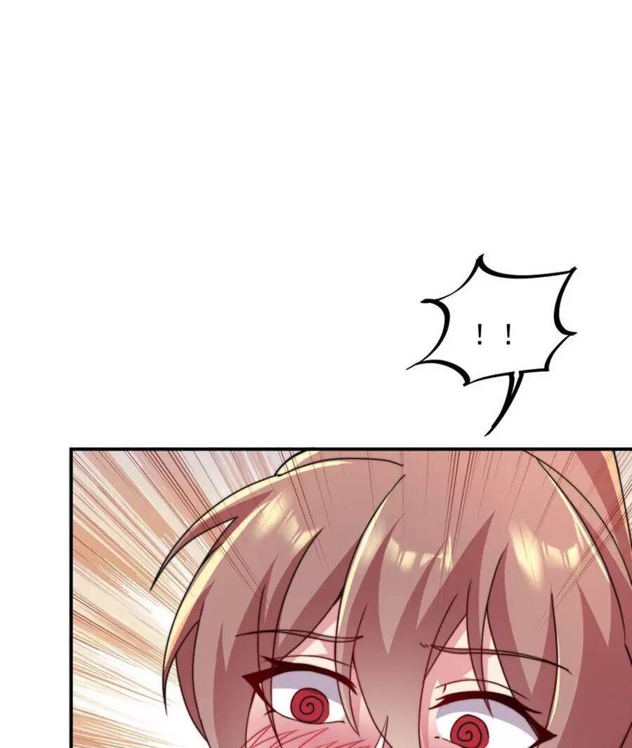 Vai Ác Sư Tôn Mang Theo Các Đồ Đệ Vô Địch Thiên Hạ Chap 33 - Next Chap 34