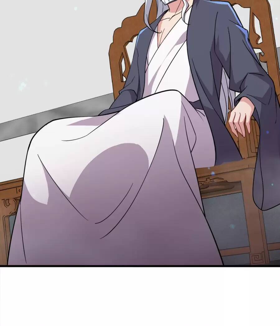 Vai Ác Sư Tôn Mang Theo Các Đồ Đệ Vô Địch Thiên Hạ Chap 34 - Next Chap 35