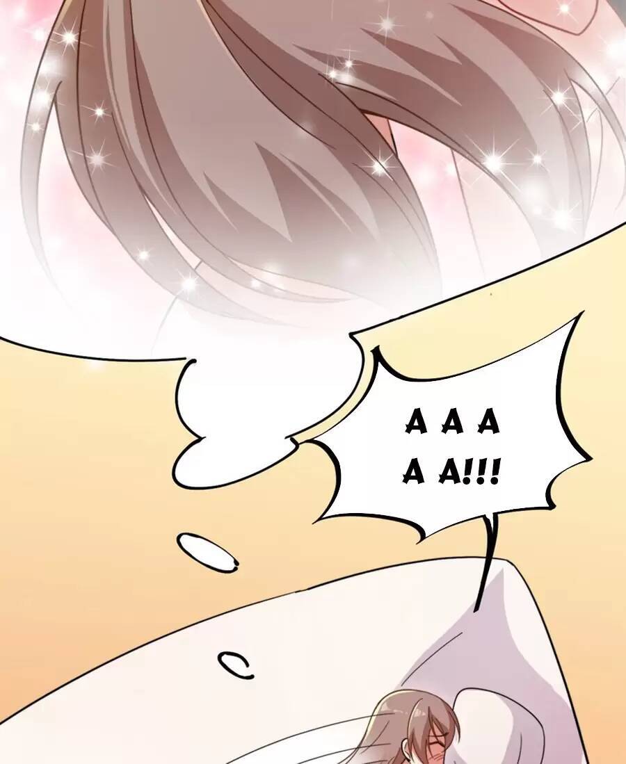 Vai Ác Sư Tôn Mang Theo Các Đồ Đệ Vô Địch Thiên Hạ Chap 34 - Next Chap 35