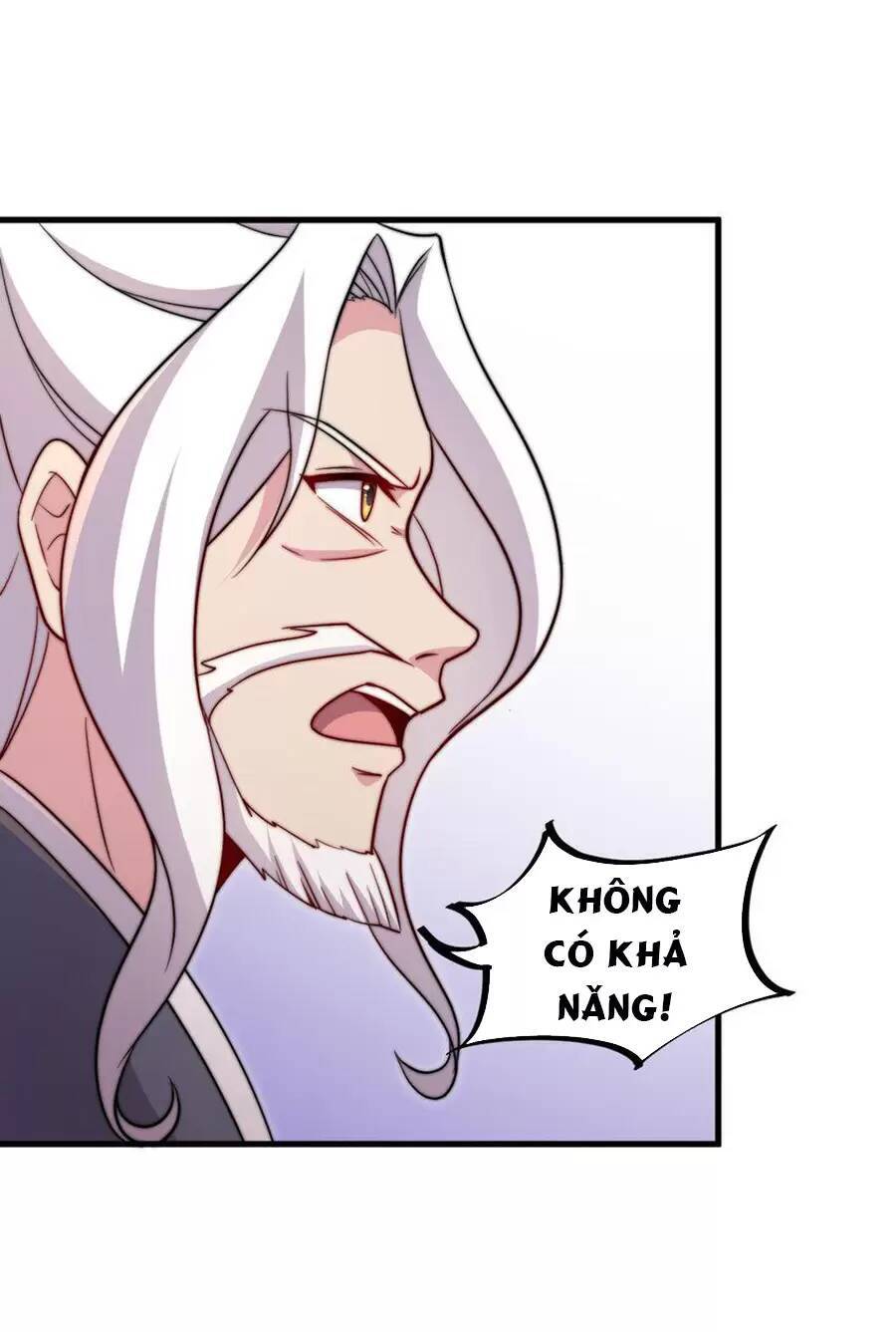 Vai Ác Sư Tôn Mang Theo Các Đồ Đệ Vô Địch Thiên Hạ Chap 35 - Next Chap 36