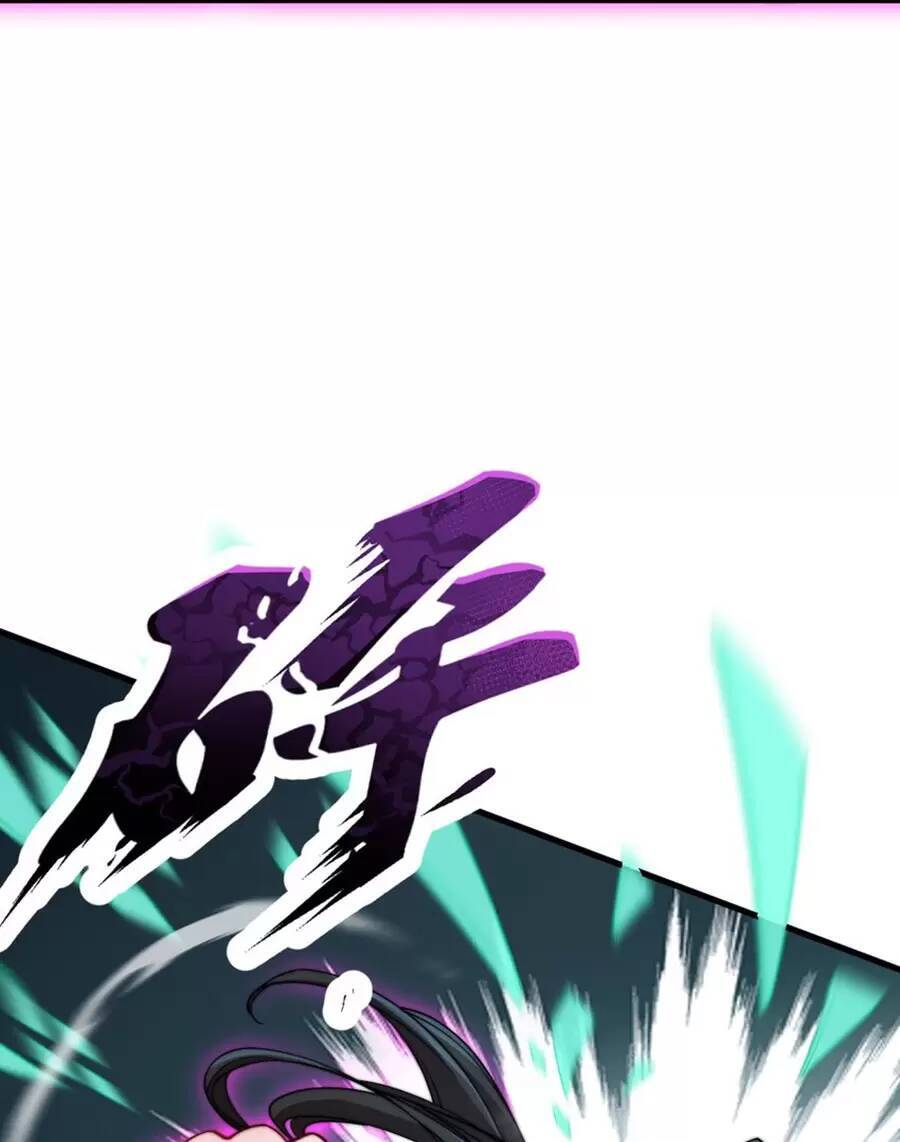 Vai Ác Sư Tôn Mang Theo Các Đồ Đệ Vô Địch Thiên Hạ Chap 35 - Next Chap 36