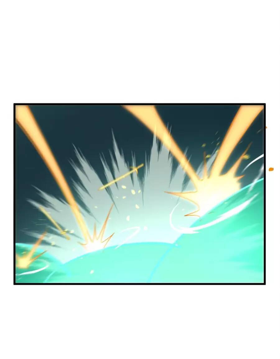 Vai Ác Sư Tôn Mang Theo Các Đồ Đệ Vô Địch Thiên Hạ Chap 36 - Next Chap 37