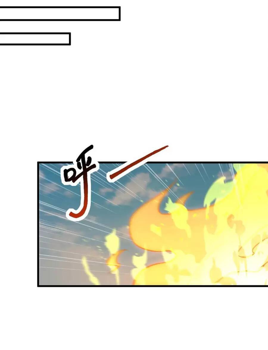 Vai Ác Sư Tôn Mang Theo Các Đồ Đệ Vô Địch Thiên Hạ Chap 36 - Next Chap 37