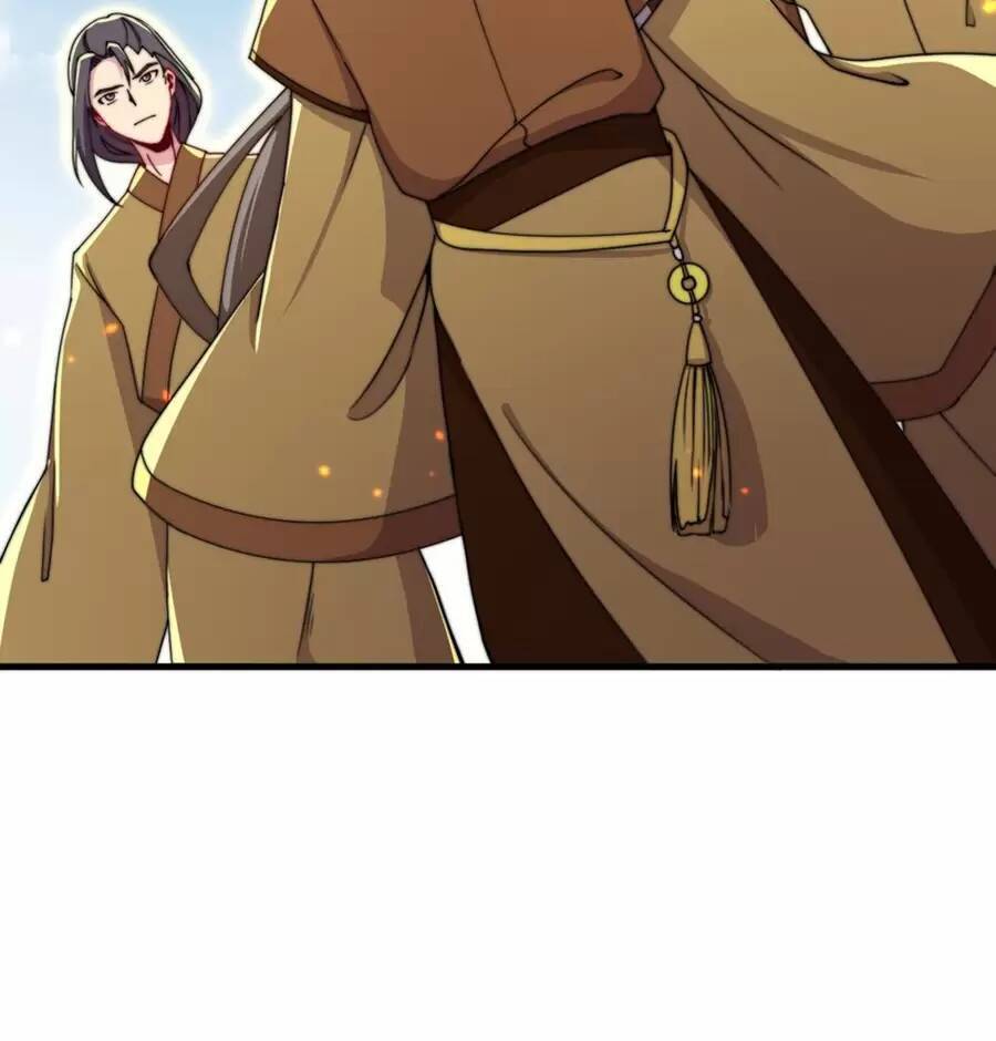 Vai Ác Sư Tôn Mang Theo Các Đồ Đệ Vô Địch Thiên Hạ Chap 36 - Next Chap 37