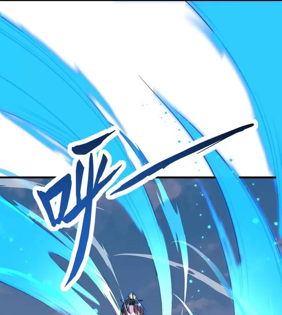 Vai Ác Sư Tôn Mang Theo Các Đồ Đệ Vô Địch Thiên Hạ Chap 37 - Next Chap 38