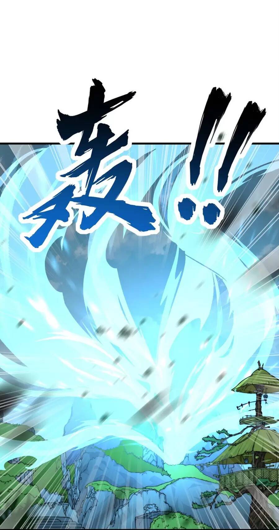 Vai Ác Sư Tôn Mang Theo Các Đồ Đệ Vô Địch Thiên Hạ Chap 37 - Next Chap 38