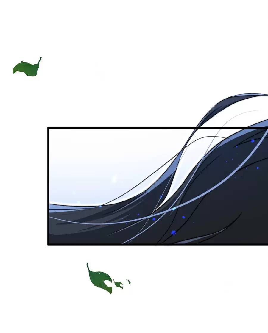 Vai Ác Sư Tôn Mang Theo Các Đồ Đệ Vô Địch Thiên Hạ Chap 38 - Next Chap 39