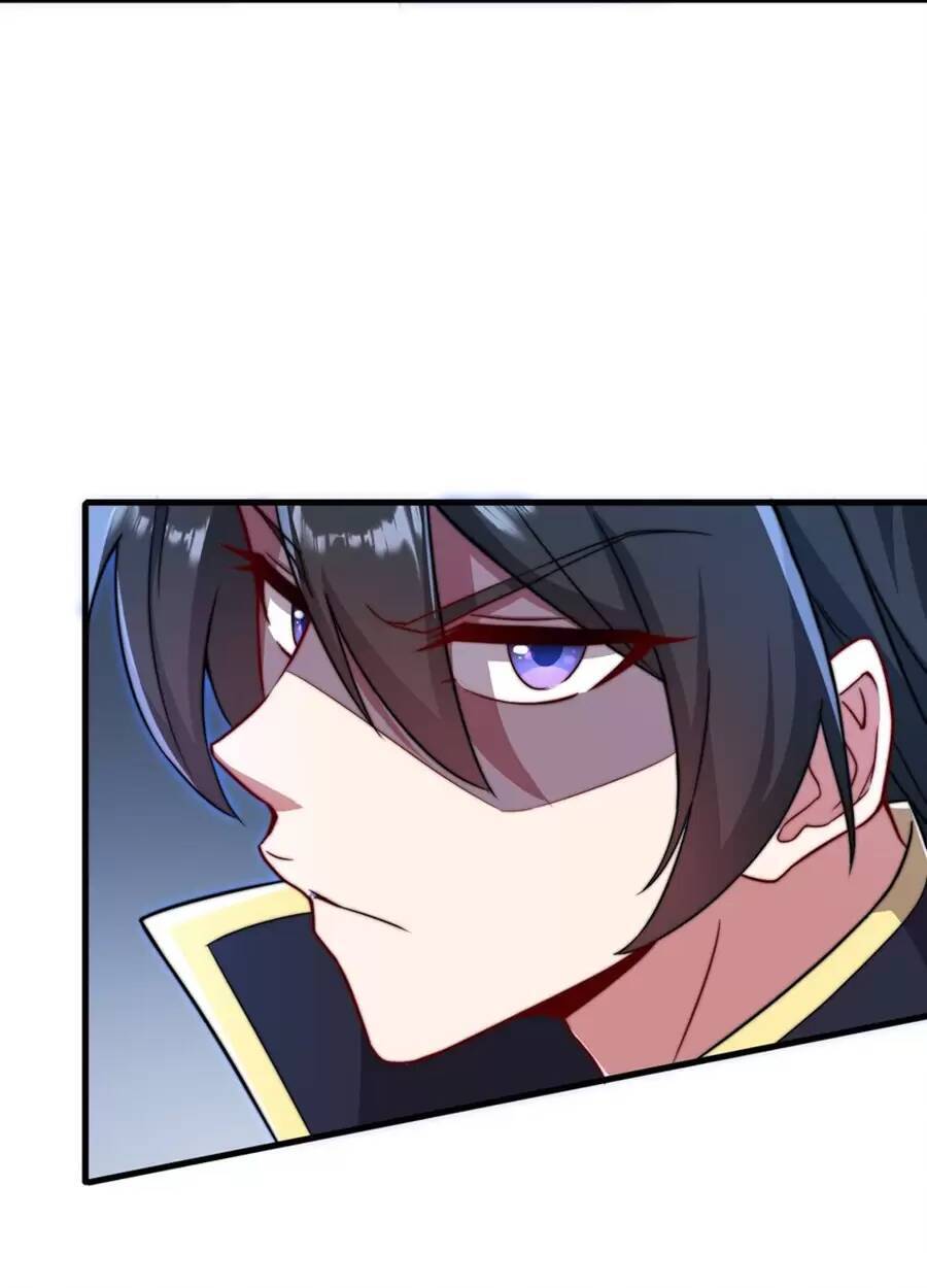 Vai Ác Sư Tôn Mang Theo Các Đồ Đệ Vô Địch Thiên Hạ Chap 38 - Next Chap 39