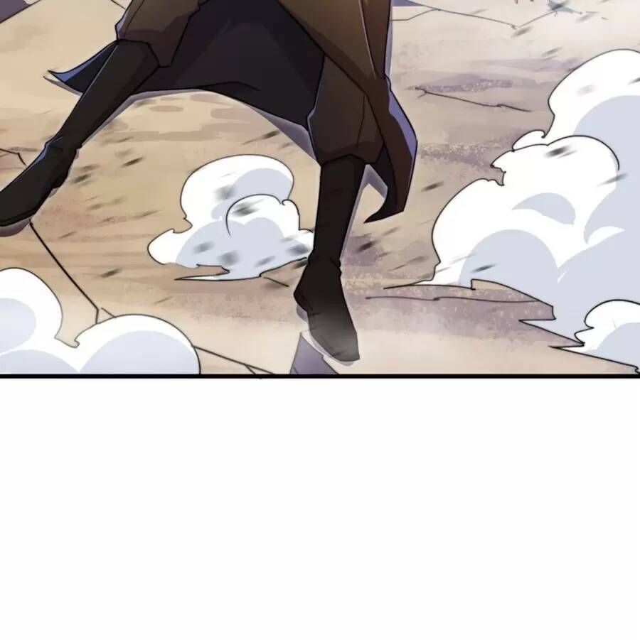 Vai Ác Sư Tôn Mang Theo Các Đồ Đệ Vô Địch Thiên Hạ Chap 38 - Next Chap 39