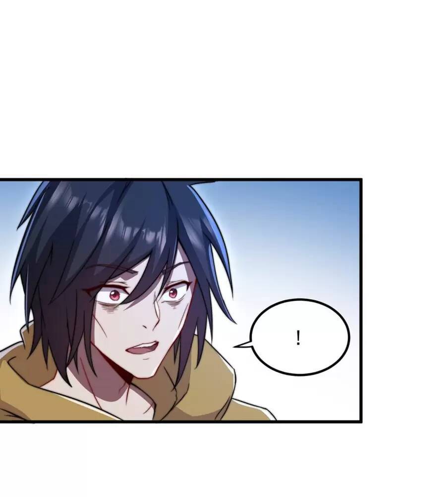 Vai Ác Sư Tôn Mang Theo Các Đồ Đệ Vô Địch Thiên Hạ Chap 38 - Next Chap 39