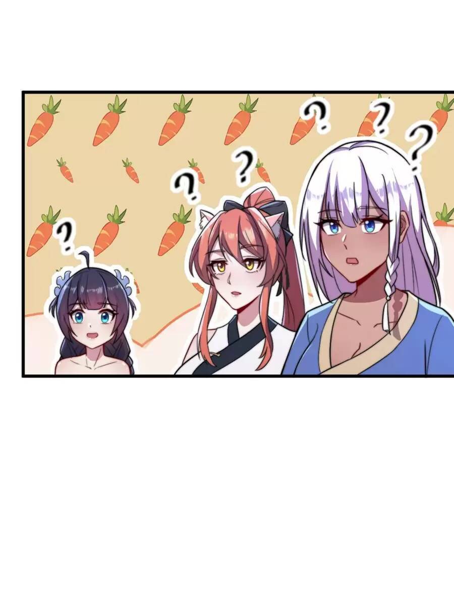 Vai Ác Sư Tôn Mang Theo Các Đồ Đệ Vô Địch Thiên Hạ Chap 38 - Next Chap 39