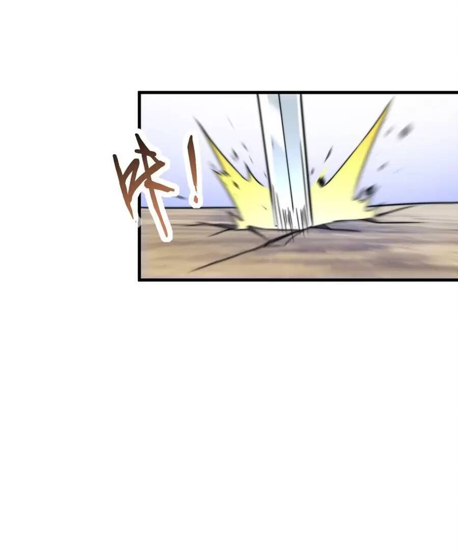 Vai Ác Sư Tôn Mang Theo Các Đồ Đệ Vô Địch Thiên Hạ Chap 38 - Next Chap 39