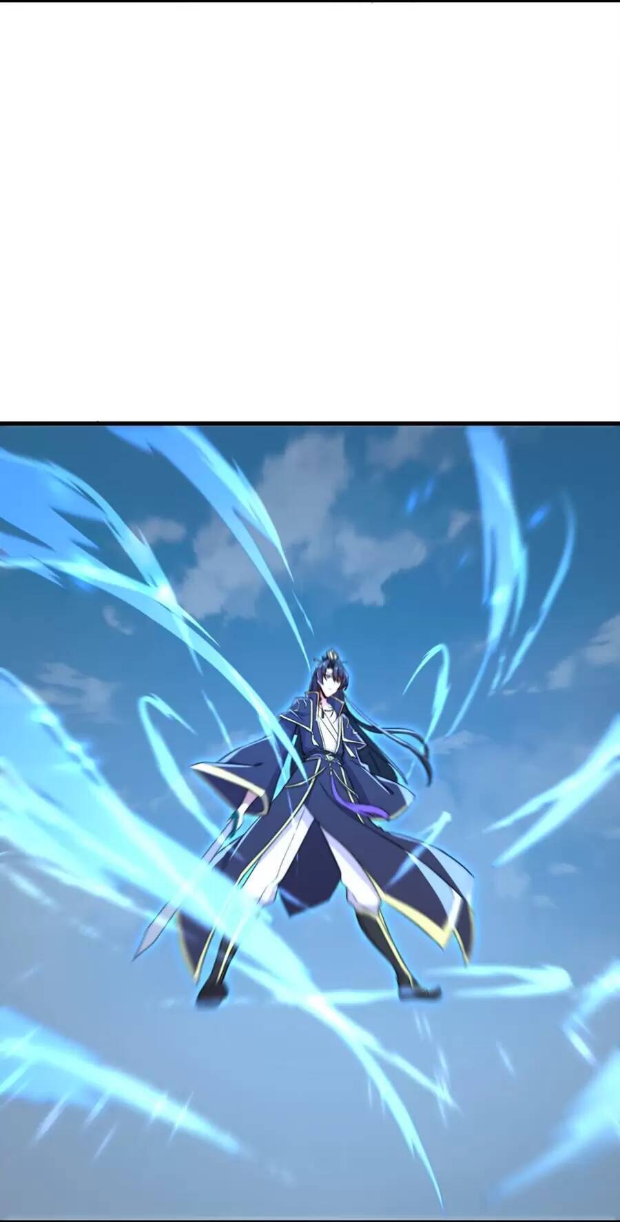 Vai Ác Sư Tôn Mang Theo Các Đồ Đệ Vô Địch Thiên Hạ Chap 38 - Next Chap 39