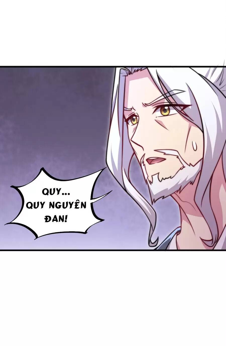 Vai Ác Sư Tôn Mang Theo Các Đồ Đệ Vô Địch Thiên Hạ Chap 39 - Next Chap 40