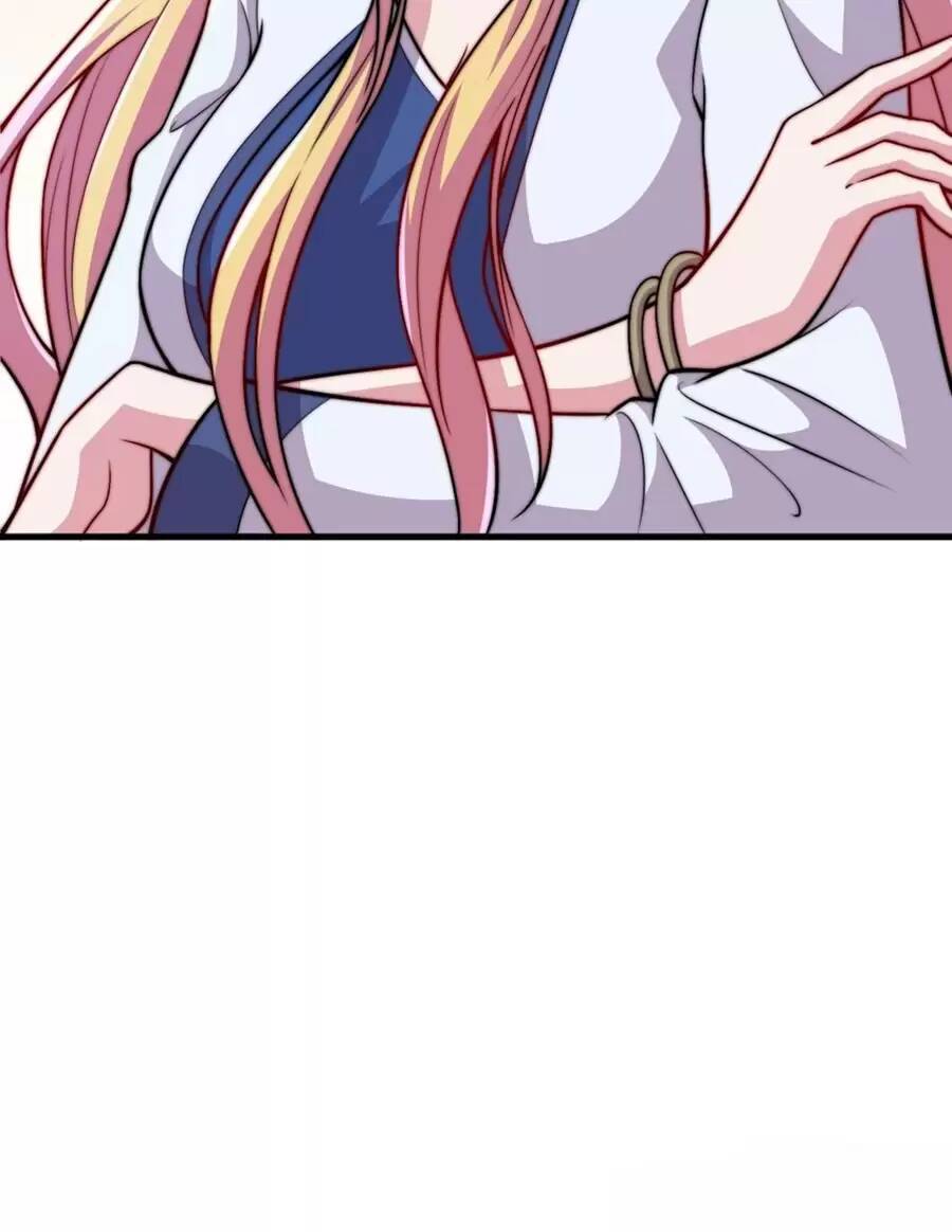 Vai Ác Sư Tôn Mang Theo Các Đồ Đệ Vô Địch Thiên Hạ Chap 39 - Next Chap 40