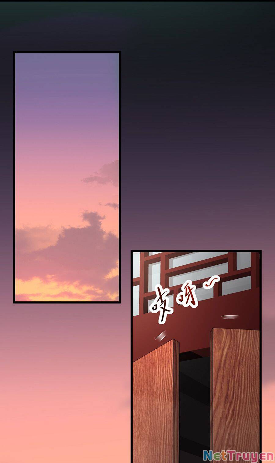 Vai Ác Sư Tôn Mang Theo Các Đồ Đệ Vô Địch Thiên Hạ Chap 4 - Next Chap 5