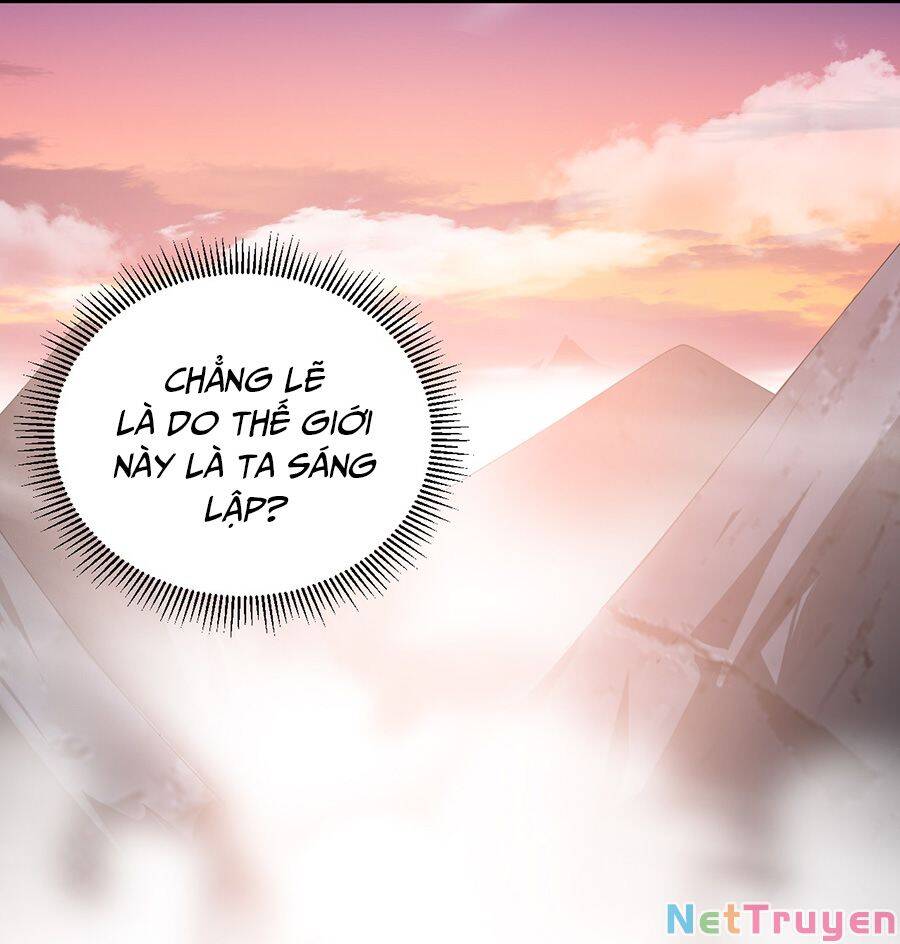 Vai Ác Sư Tôn Mang Theo Các Đồ Đệ Vô Địch Thiên Hạ Chap 4 - Next Chap 5