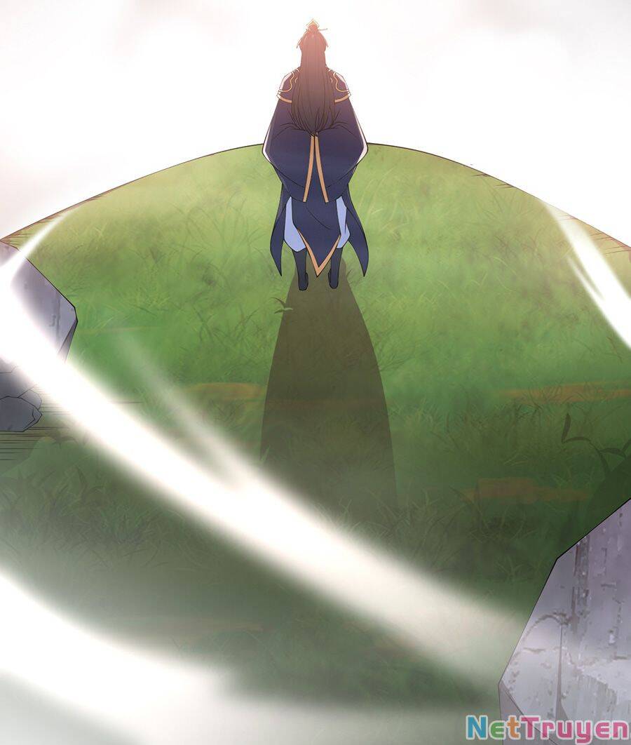 Vai Ác Sư Tôn Mang Theo Các Đồ Đệ Vô Địch Thiên Hạ Chap 4 - Next Chap 5