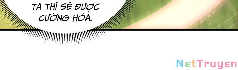 Vai Ác Sư Tôn Mang Theo Các Đồ Đệ Vô Địch Thiên Hạ Chap 4 - Next Chap 5