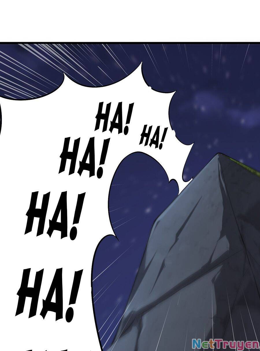 Vai Ác Sư Tôn Mang Theo Các Đồ Đệ Vô Địch Thiên Hạ Chap 4 - Next Chap 5