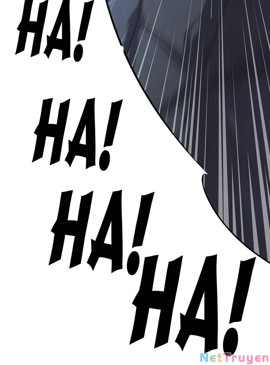 Vai Ác Sư Tôn Mang Theo Các Đồ Đệ Vô Địch Thiên Hạ Chap 4 - Next Chap 5