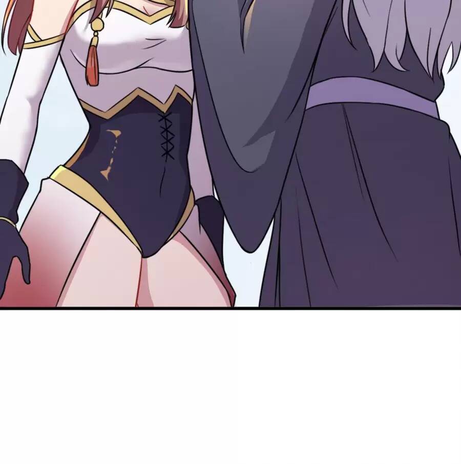 Vai Ác Sư Tôn Mang Theo Các Đồ Đệ Vô Địch Thiên Hạ Chap 40 - Next Chap 41