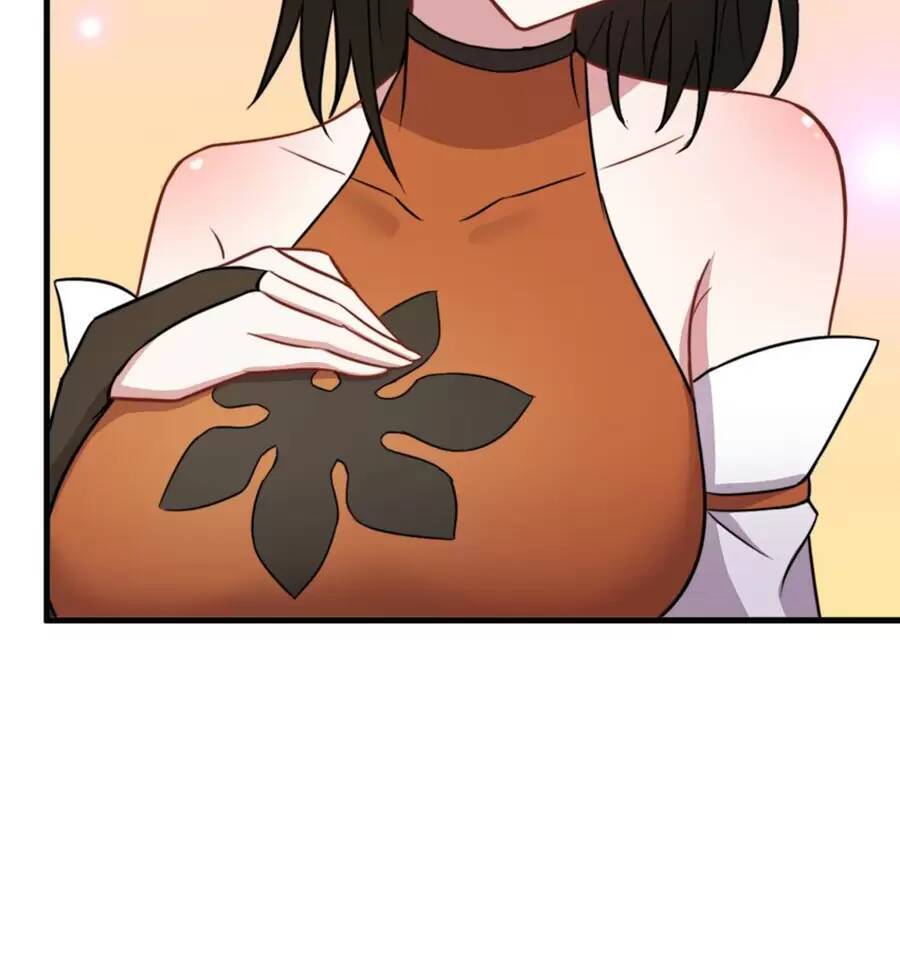 Vai Ác Sư Tôn Mang Theo Các Đồ Đệ Vô Địch Thiên Hạ Chap 40 - Next Chap 41