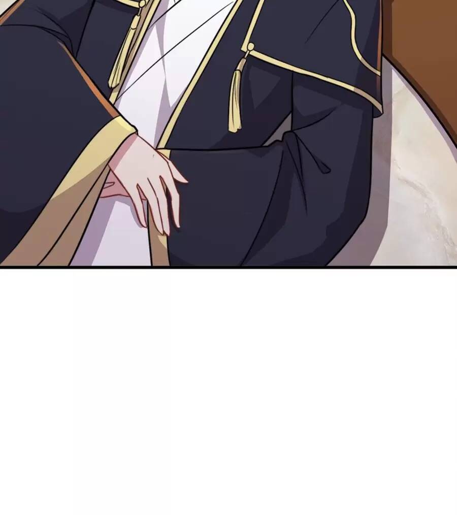 Vai Ác Sư Tôn Mang Theo Các Đồ Đệ Vô Địch Thiên Hạ Chap 40 - Next Chap 41