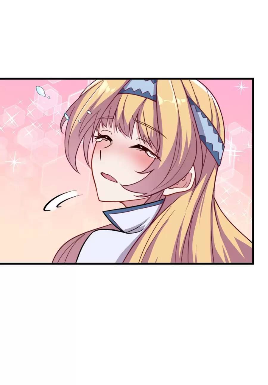 Vai Ác Sư Tôn Mang Theo Các Đồ Đệ Vô Địch Thiên Hạ Chap 40 - Next Chap 41