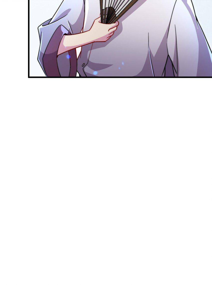 Vai Ác Sư Tôn Mang Theo Các Đồ Đệ Vô Địch Thiên Hạ Chap 42 - Next Chap 43