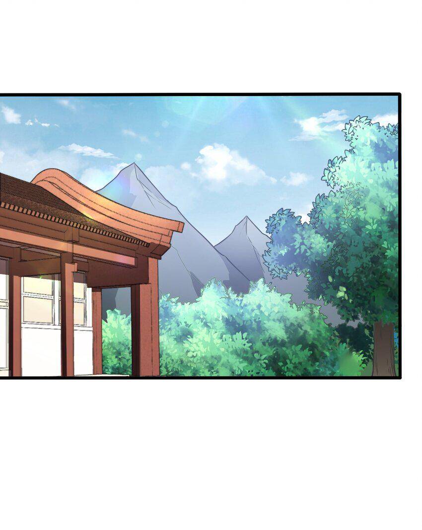 Vai Ác Sư Tôn Mang Theo Các Đồ Đệ Vô Địch Thiên Hạ Chap 43 - Next Chap 44