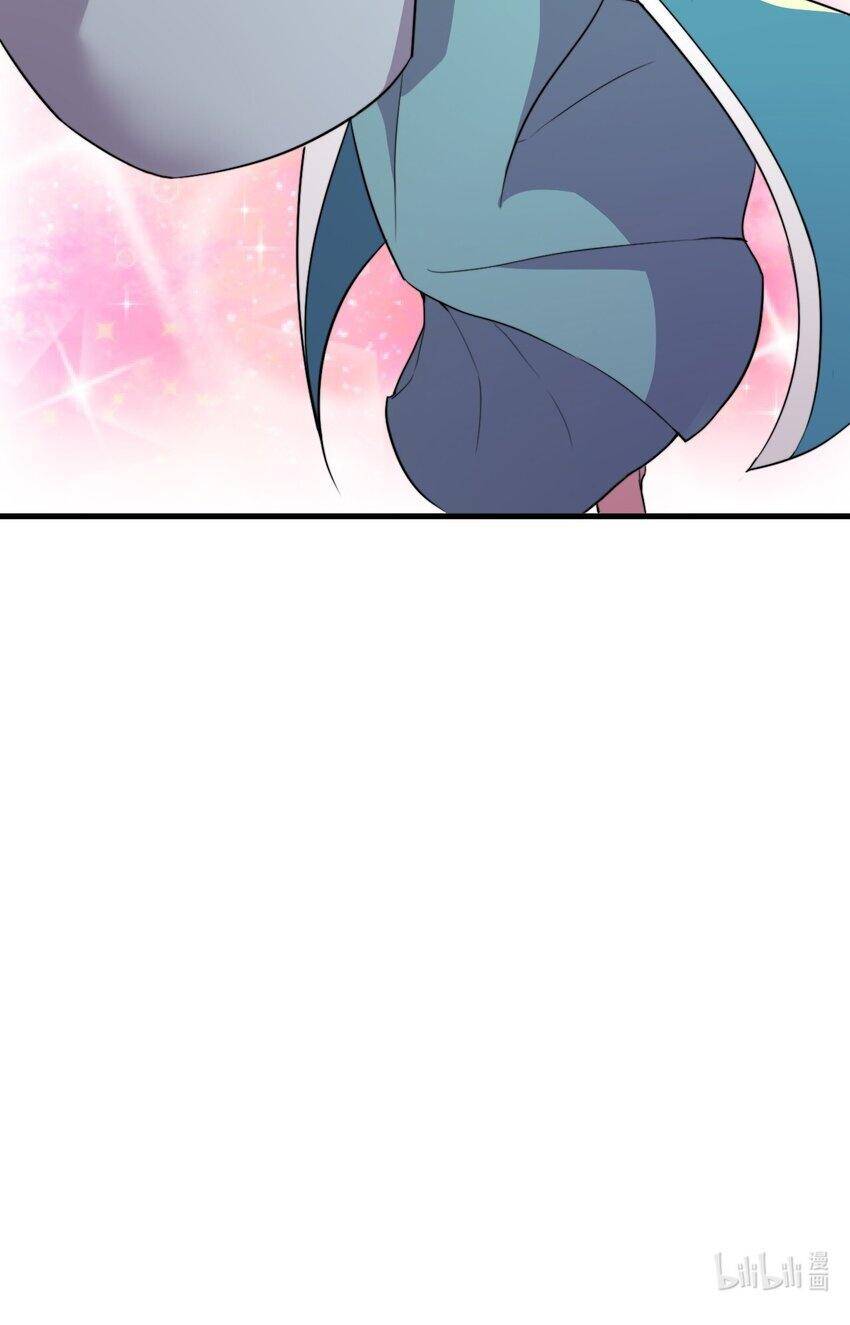 Vai Ác Sư Tôn Mang Theo Các Đồ Đệ Vô Địch Thiên Hạ Chap 43 - Next Chap 44