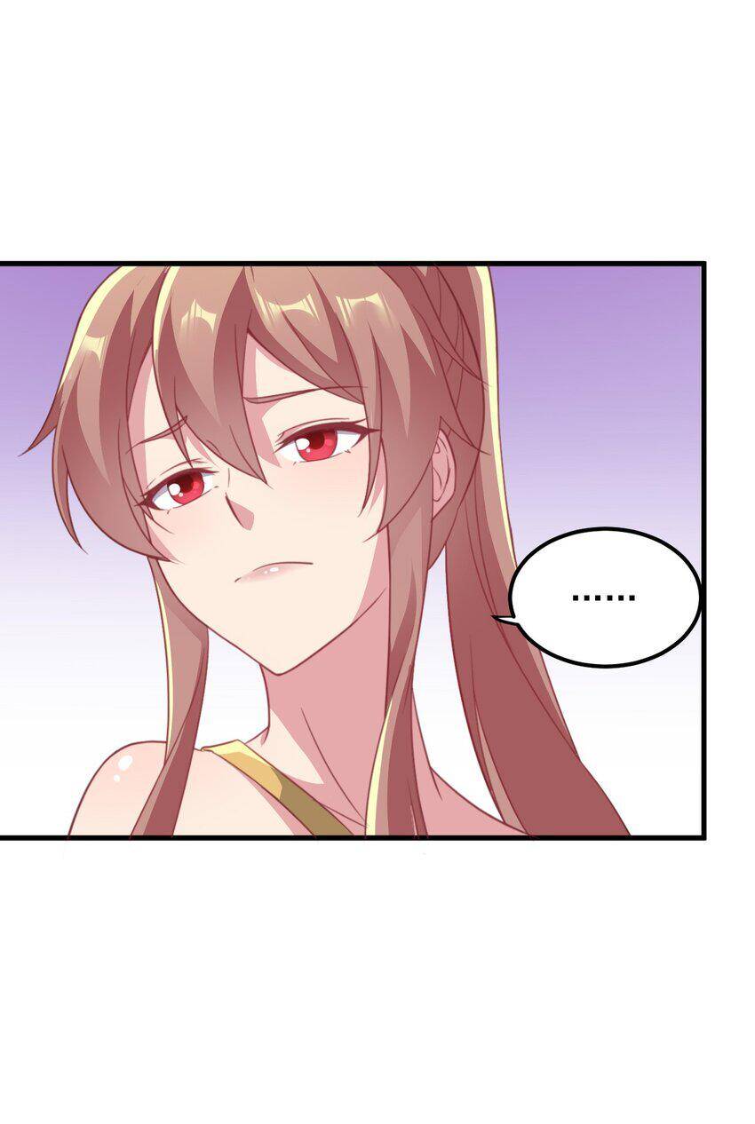 Vai Ác Sư Tôn Mang Theo Các Đồ Đệ Vô Địch Thiên Hạ Chap 44 - Next Chap 45